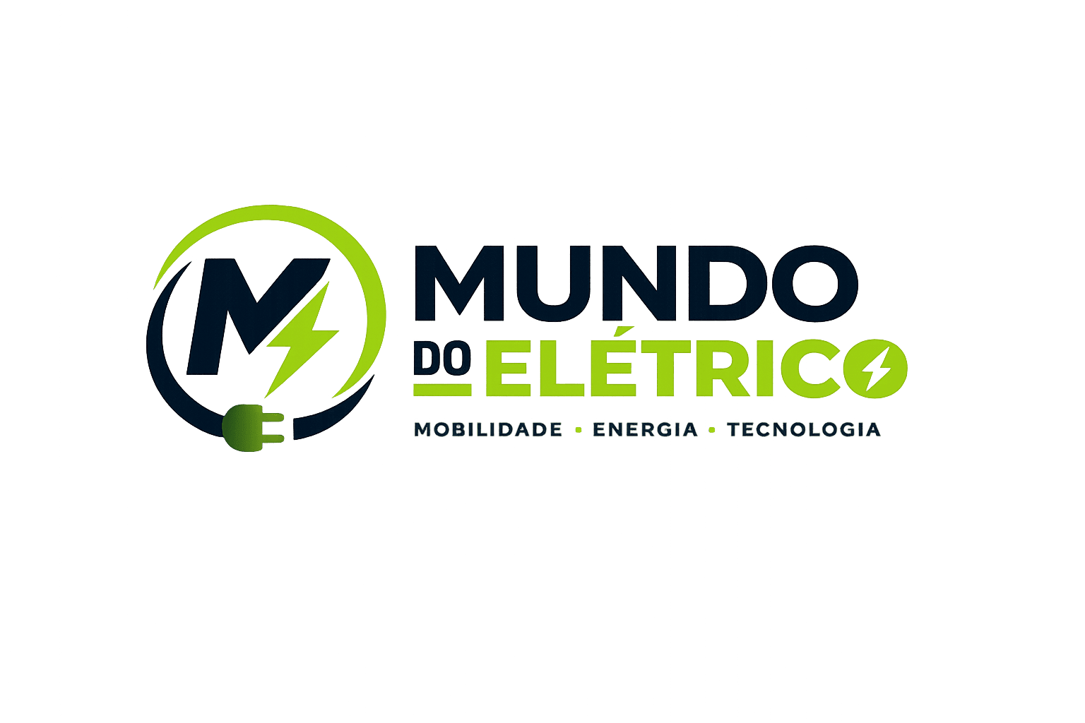 Mundo do Elétrico